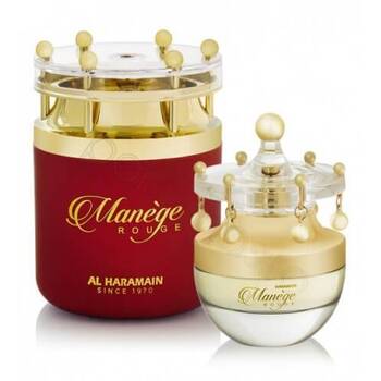 Manege Rouge EDP
